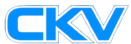 CK Verse Logo