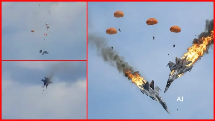 ea-18g-growler-crash-idaho-air-show