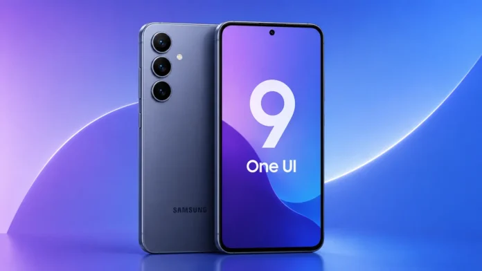 Samsung One UI 9 Beta 4 release date expected on June 30 for eligible Galaxy devices